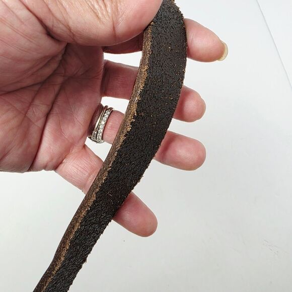 Disney Christmas 2025 Lil Rin Rin Plush Badge Red New